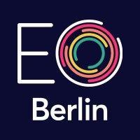 eo berlin logo image