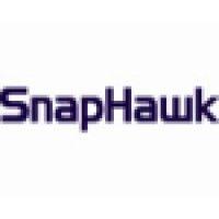 snaphawk, inc logo image