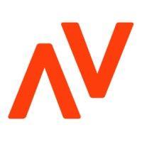 adnavem logo image