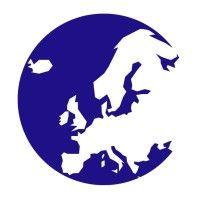 euronear consulting logo image