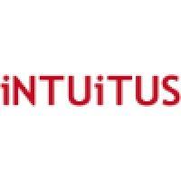 intuitus logo image