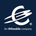 logo of 3 Cinteractive An Imimobile Company