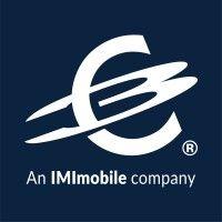 3cinteractive | an imimobile company