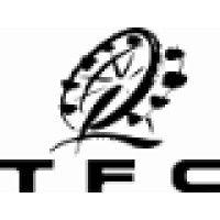 tfc cable assemblies logo image