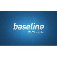 baseline ventures logo image