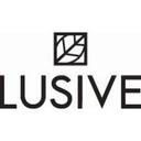 logo of Lusive Decor