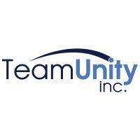 team unity inc.