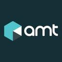 logo of Amt Postpro