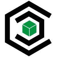 c3cube logo image