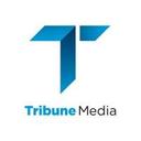 logo of Tribune Media