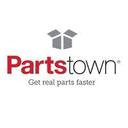 logo of Parts Town