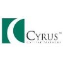 logo of Cyrus Capital Partners