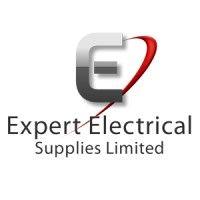 expert electrical supplies ltd