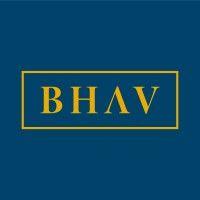 bhav logo image