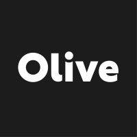 olive logo image