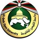 logo of Al Quds Open University