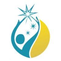 al-ayn social care foundation - uk logo image