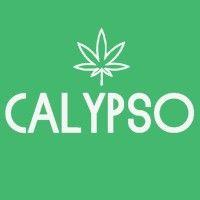 calypso logo image