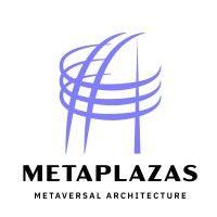 metaplazas logo image