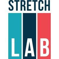 stretchlab st augustine beach logo image