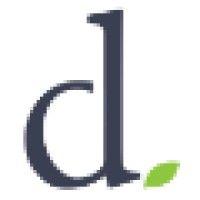 deliverers consultancy ltd. logo image