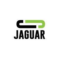 jaguar qatar logo image