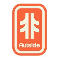 autside logo image