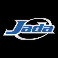 jada toys logo image