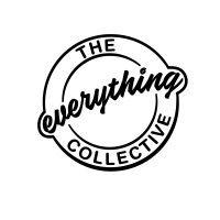 the everything collective