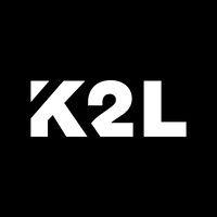 k2l logo image