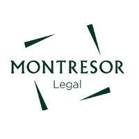 montresor legal