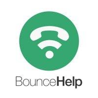 bouncehelp logo image