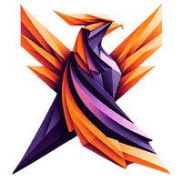 phoenix block3 logo image