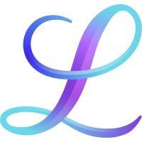 loveleigh loops logo image