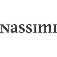 nassimi llc logo image