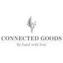 logo of Connected Goods