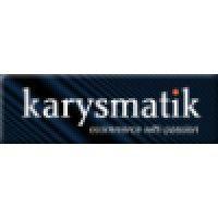 karysmatik ltd