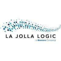 la jolla logic, llc, a boecore company