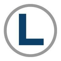 lawley logo image