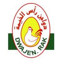 rak poultry & feeding co. logo image