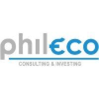 phileco logo image