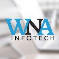 wna infotech llc