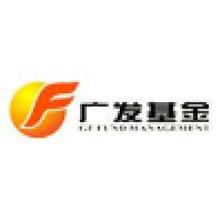 gf fund management co., ltd. logo image