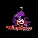 logo of Wing Sauce