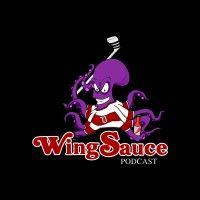 wing sauce