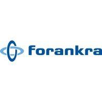 forankra sweden