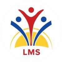 la montessori schools logo image