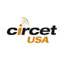 logo of Circet Usa