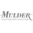 logo of Mulder Shipyard