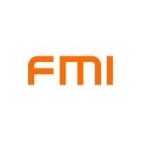 fmi works logo image